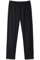 【ミズイロ インド/mizuiro ind】のstretch leggings レギンス ネイビー|ID: prp329100003283681 ipo3291000000035349263