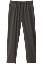 【ミズイロ インド/mizuiro ind】のstretch leggings レギンス c.gray|ID: prp329100003283681 ipo3291000000035349270