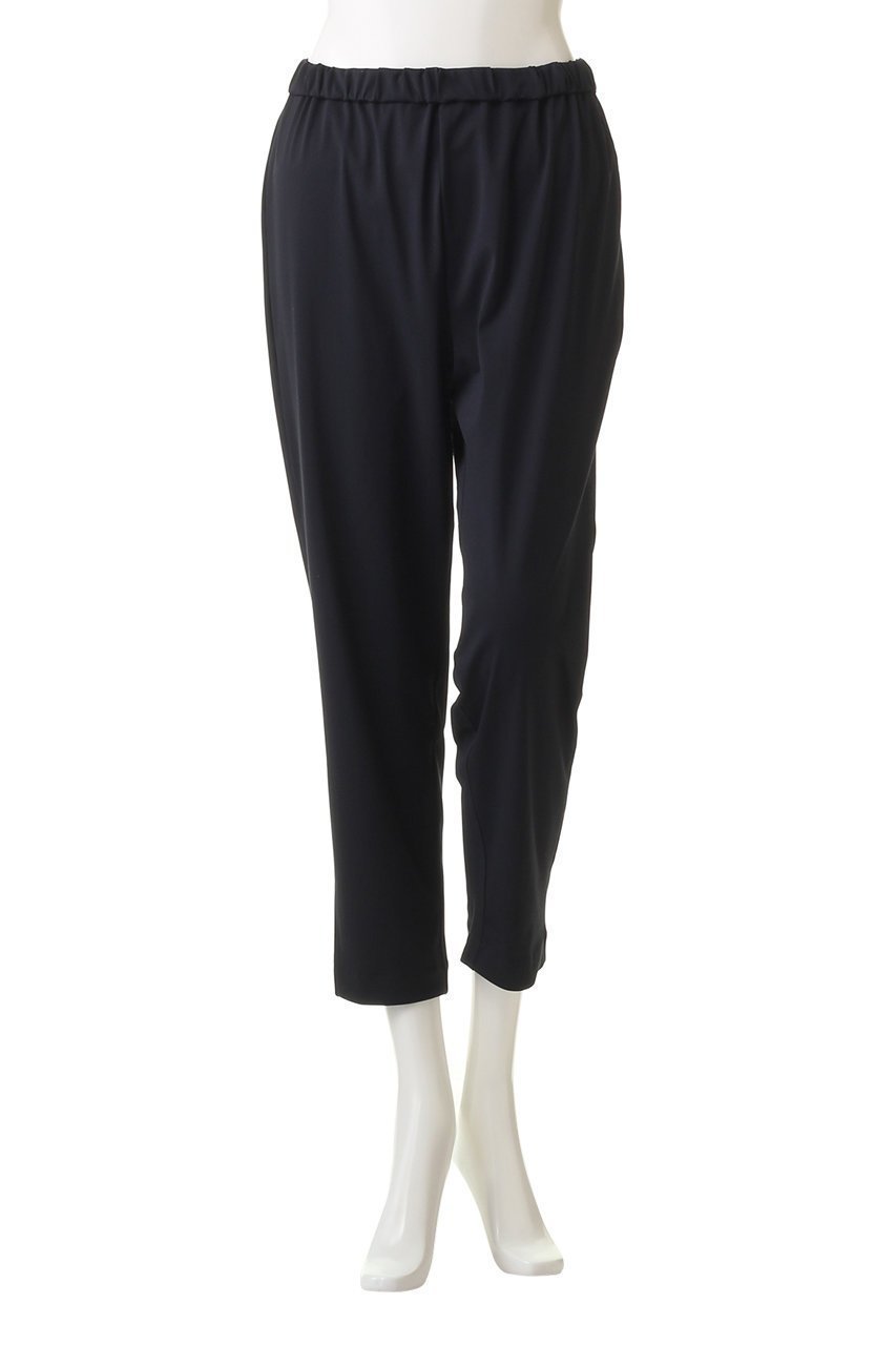 【ミズイロ インド/mizuiro ind】のstretch leggings レギンス 人気、トレンドファッション・服の通販 founy(ファニー) 　ファッション　Fashion　レディースファッション　Fashion for Women　パンツ　Pants & Trousers　レギンス　Leggings & Stretch Pants　レッグウェア・ストッキング　Legwear & Hosiery　シンプル　Simple, Minimal　ストレッチ　Stretch, Stretchy Fabric　ドレープ　Drape, Draping Fabric　レギンス　Leggings, Stretch Pants　エレガント 上品　Elegant　other-2|ID: prp329100003283681 ipo3291000000035349271