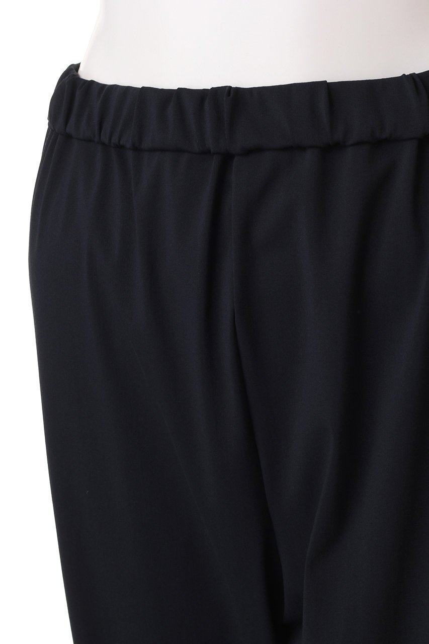 【ミズイロ インド/mizuiro ind】のstretch leggings レギンス 人気、トレンドファッション・服の通販 founy(ファニー) 　ファッション　Fashion　レディースファッション　Fashion for Women　パンツ　Pants & Trousers　レギンス　Leggings & Stretch Pants　レッグウェア・ストッキング　Legwear & Hosiery　シンプル　Simple, Minimal　ストレッチ　Stretch, Stretchy Fabric　ドレープ　Drape, Draping Fabric　レギンス　Leggings, Stretch Pants　エレガント 上品　Elegant　other-5|ID: prp329100003283681 ipo3291000000035349274