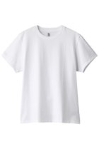 【バトナー/BATONER】のパックTシャツ(PACKAGE) ホワイト|ID:prp329100003283710