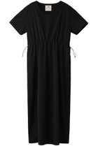 【スノーピーク/SNOW PEAK】のBreathable Quick Dry Dress ブラック|ID:prp329100003283732