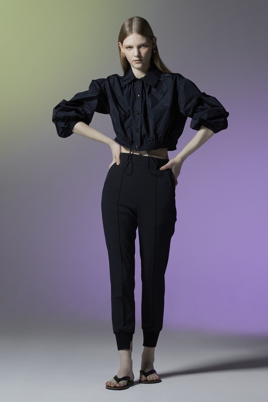 【ティーチ/TEECHI】の「エニウェイパンツ」ストレッチジョガー 人気、トレンドファッション・服の通販 founy(ファニー) 　ファッション　Fashion　レディースファッション　WOMEN　パンツ　Pants　ゴルフ　Golf　ストレッチ　Stretch　ループ　Loop　エレガント 上品　Elegant　other-7|ID: prp329100003283768 ipo3291000000031410979