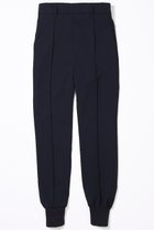 【ティーチ/TEECHI】の「エニウェイパンツ」ストレッチジョガー ネイビー|ID: prp329100003283768 ipo3291000000032818500