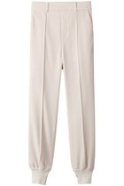 【ティーチ/TEECHI】の「エニウェイパンツ」ストレッチジョガー ホワイト|ID: prp329100003283768 ipo3291000000032818501