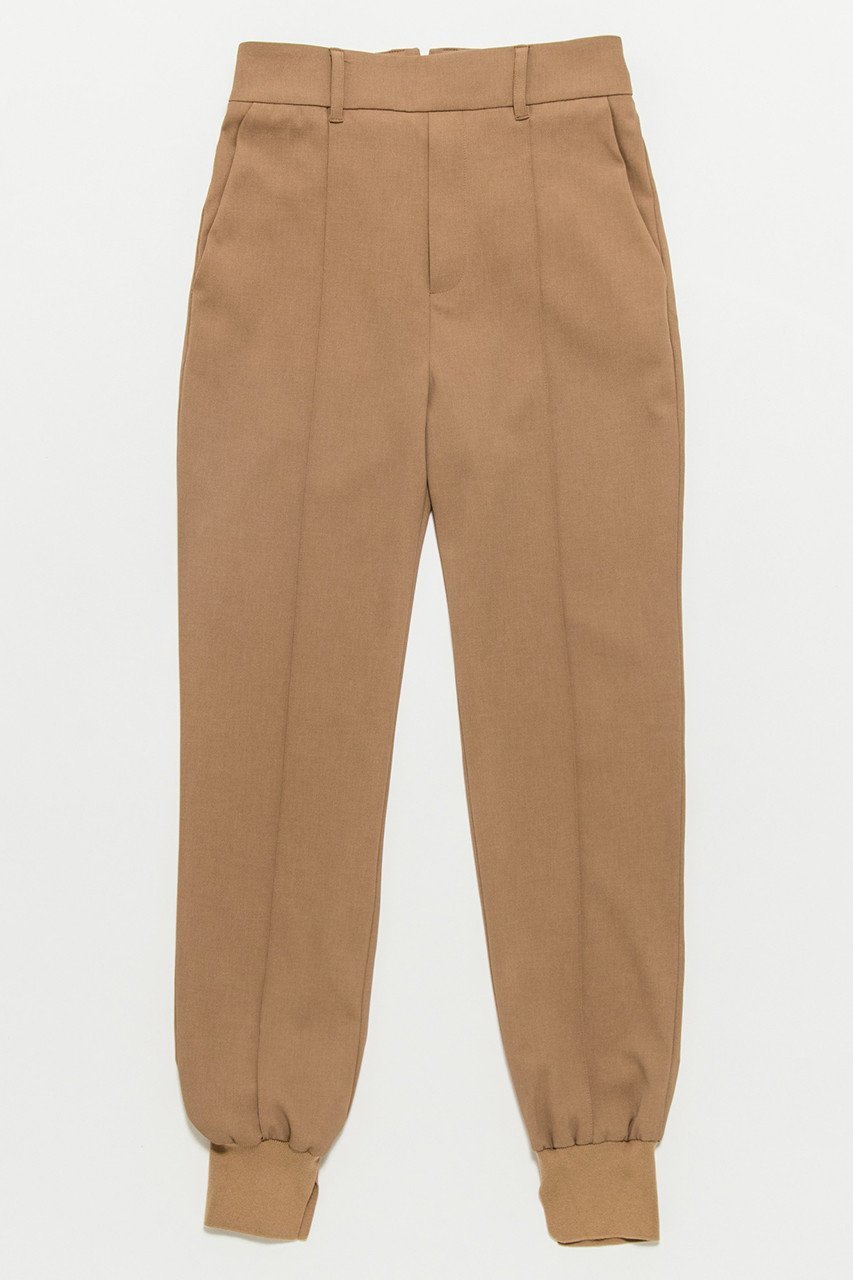 【ティーチ/TEECHI】の「エニウェイパンツ」ストレッチジョガー 人気、トレンドファッション・服の通販 founy(ファニー) 　ファッション　Fashion　レディースファッション　Fashion for Women　パンツ　Pants & Trousers　ゴルフ　Golf　ストレッチ　Stretch, Stretchy Fabric　ループ　Loop, Loop Knit　エレガント 上品　Elegant　 other-1|ID: prp329100003283768 ipo3291000000035693398