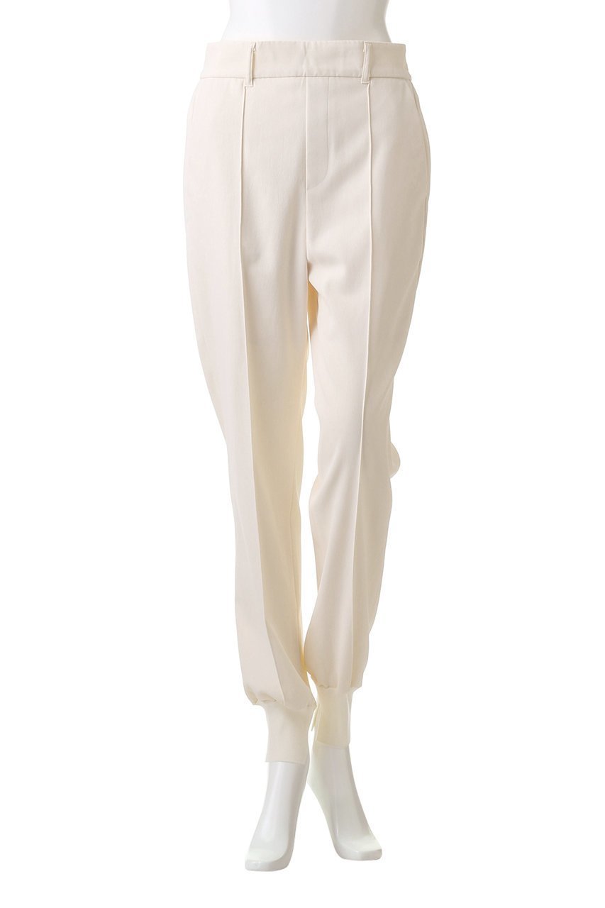 【ティーチ/TEECHI】の「エニウェイパンツ」ストレッチジョガー 人気、トレンドファッション・服の通販 founy(ファニー) 　ファッション　Fashion　レディースファッション　Fashion for Women　パンツ　Pants & Trousers　ゴルフ　Golf　ストレッチ　Stretch, Stretchy Fabric　ループ　Loop, Loop Knit　エレガント 上品　Elegant　other-2|ID: prp329100003283768 ipo3291000000035693403