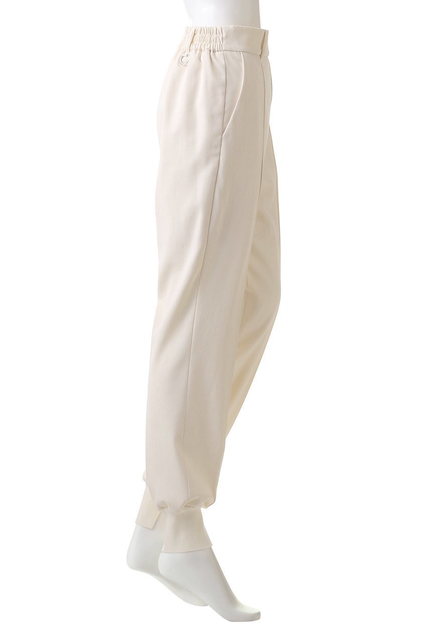 【ティーチ/TEECHI】の「エニウェイパンツ」ストレッチジョガー 人気、トレンドファッション・服の通販 founy(ファニー) 　ファッション　Fashion　レディースファッション　Fashion for Women　パンツ　Pants & Trousers　ゴルフ　Golf　ストレッチ　Stretch, Stretchy Fabric　ループ　Loop, Loop Knit　エレガント 上品　Elegant　other-3|ID: prp329100003283768 ipo3291000000035693404