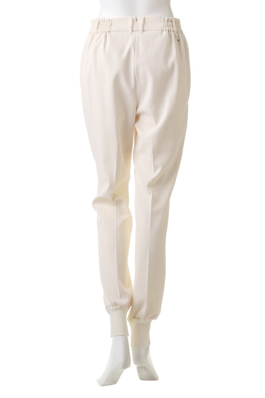 【ティーチ/TEECHI】の「エニウェイパンツ」ストレッチジョガー 人気、トレンドファッション・服の通販 founy(ファニー) 　ファッション　Fashion　レディースファッション　Fashion for Women　パンツ　Pants & Trousers　ゴルフ　Golf　ストレッチ　Stretch, Stretchy Fabric　ループ　Loop, Loop Knit　エレガント 上品　Elegant　other-4|ID: prp329100003283768 ipo3291000000035693405