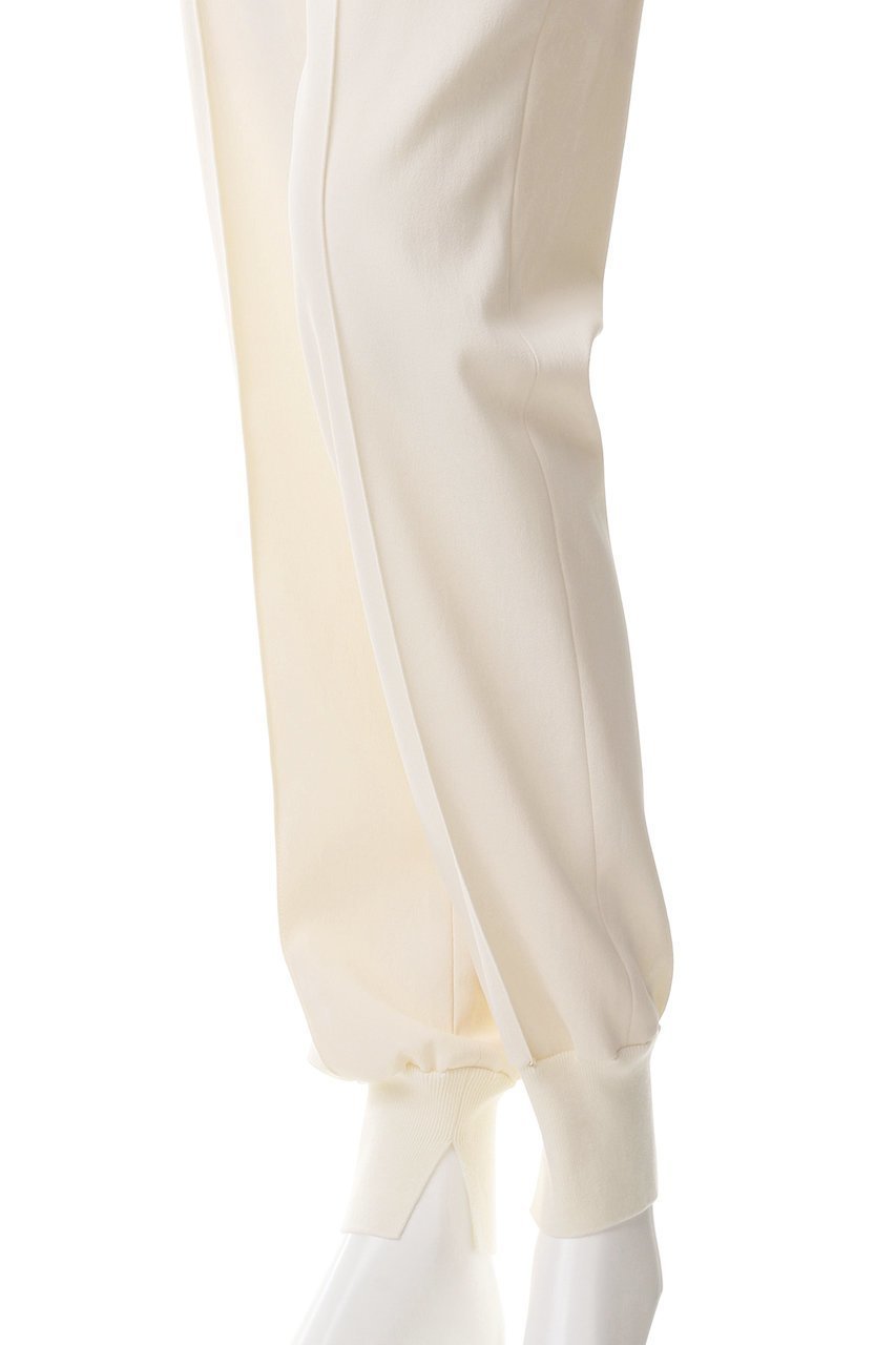 【ティーチ/TEECHI】の「エニウェイパンツ」ストレッチジョガー 人気、トレンドファッション・服の通販 founy(ファニー) 　ファッション　Fashion　レディースファッション　Fashion for Women　パンツ　Pants & Trousers　ゴルフ　Golf　ストレッチ　Stretch, Stretchy Fabric　ループ　Loop, Loop Knit　エレガント 上品　Elegant　other-6|ID: prp329100003283768 ipo3291000000035693407