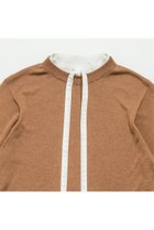 thumbnail other-2