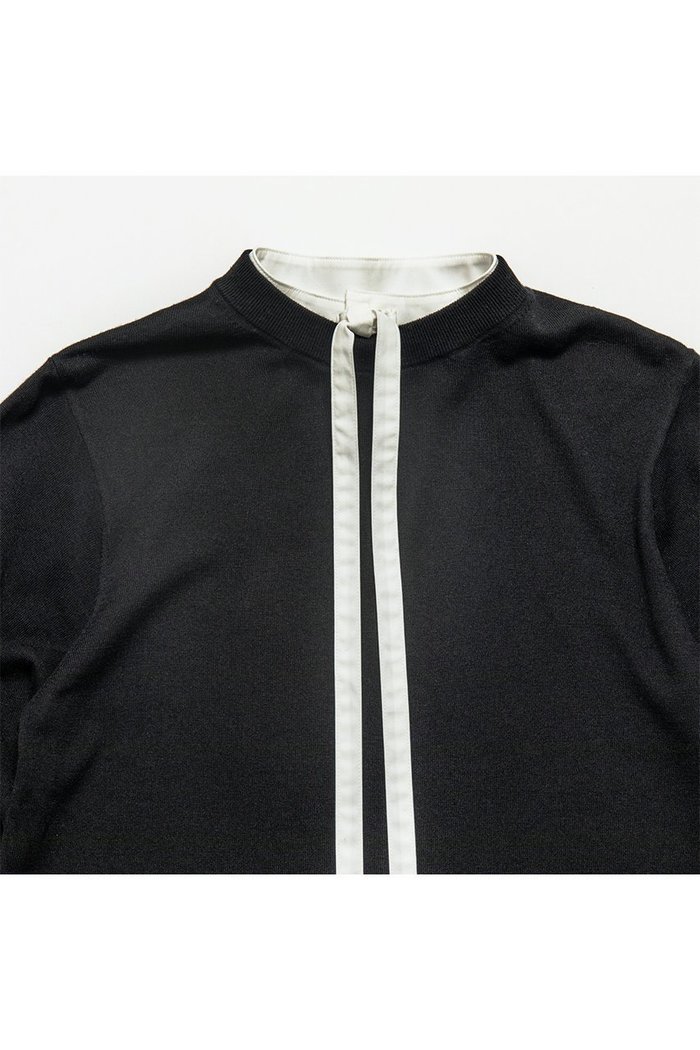 【ティーチ/TEECHI】の「スプーンカラー」ボウタイ インテリア・キッズ・メンズ・レディースファッション・服の通販 founy(ファニー) https://founy.com/ ファッション Fashion レディースファッション Fashion for Women レイングッズ・傘・晴雨兼用傘 Umbrellas & Rain Gear ハンカチ Handkerchief, Hanky リボン Ribbon, Bow 傘 Umbrella, Parasol 時計 Watch, Wristwatch |ID: prp329100003283772 ipo3291000000035613841