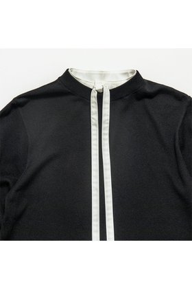 【ティーチ/TEECHI】 「スプーンカラー」ボウタイ人気、トレンドファッション・服の通販 founy(ファニー) ファッション Fashion レディースファッション Fashion for Women レイングッズ・傘・晴雨兼用傘 Umbrellas & Rain Gear ハンカチ Handkerchief, Hanky リボン Ribbon, Bow 傘 Umbrella, Parasol 時計 Watch, Wristwatch |ID:prp329100003283772