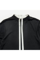 【ティーチ/TEECHI】の「スプーンカラー」ボウタイ ホワイト|ID: prp329100003283772 ipo3291000000035613842