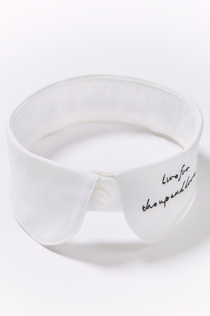 【ティーチ/TEECHI】の「スプーンカラー」ラウンド インテリア・キッズ・メンズ・レディースファッション・服の通販 founy(ファニー) https://founy.com/ ファッション Fashion レディースファッション Fashion for Women レイングッズ・傘・晴雨兼用傘 Umbrellas & Rain Gear ハンカチ Handkerchief, Hanky ラウンド Round, Round Neck 傘 Umbrella, Parasol 時計 Watch, Wristwatch |ID: prp329100003283773 ipo3291000000032801219