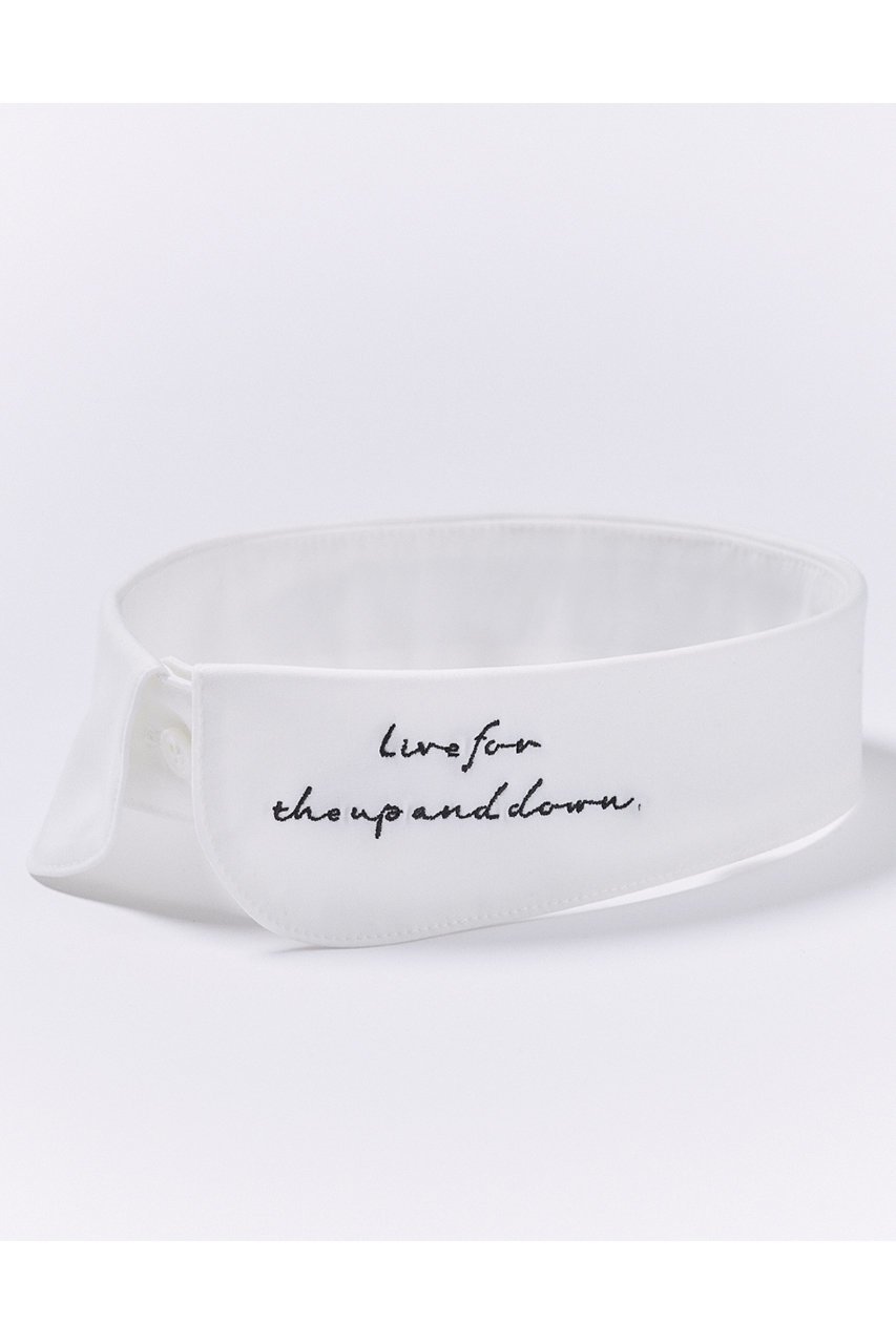 【ティーチ/TEECHI】の「スプーンカラー」ラウンド 人気、トレンドファッション・服の通販 founy(ファニー) 　ファッション　Fashion　レディースファッション　Fashion for Women　レイングッズ・傘・晴雨兼用傘　Umbrellas & Rain Gear　ハンカチ　Handkerchief, Hanky　ラウンド　Round, Round Neck　傘　Umbrella, Parasol　再入荷　Restock / Back in Stock　時計　Watch, Wristwatch　other-2|ID: prp329100003283773 ipo3291000000032801221