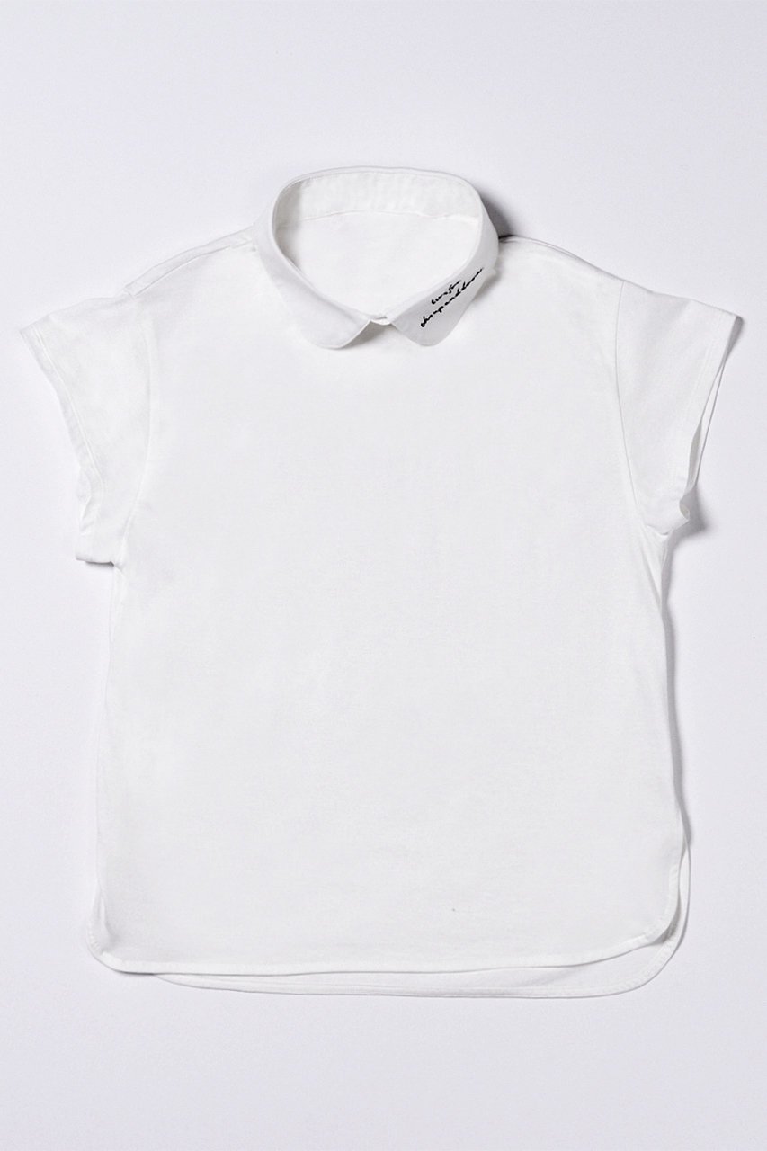 【ティーチ/TEECHI】の「スプーンカラー」ラウンド 人気、トレンドファッション・服の通販 founy(ファニー) 　ファッション　Fashion　レディースファッション　Fashion for Women　レイングッズ・傘・晴雨兼用傘　Umbrellas & Rain Gear　ハンカチ　Handkerchief, Hanky　ラウンド　Round, Round Neck　傘　Umbrella, Parasol　再入荷　Restock / Back in Stock　時計　Watch, Wristwatch　other-4|ID: prp329100003283773 ipo3291000000032801223