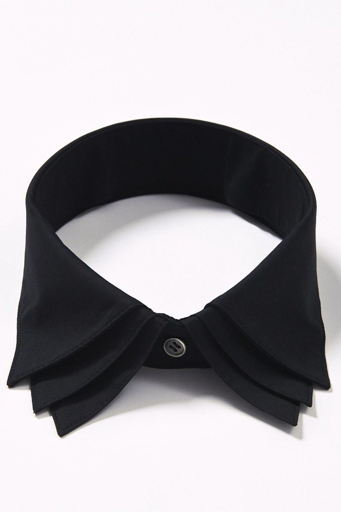 【ティーチ/TEECHI】の「スプーンカラー」ウェイブ インテリア・キッズ・メンズ・レディースファッション・服の通販 founy(ファニー) https://founy.com/ ファッション Fashion レディースファッション Fashion for Women レイングッズ・傘・晴雨兼用傘 Umbrellas & Rain Gear ハンカチ Handkerchief, Hanky フォーマル Formal, Dressy モチーフ Motif, Design Theme 傘 Umbrella, Parasol 時計 Watch, Wristwatch |ID: prp329100003283774 ipo3291000000032801224