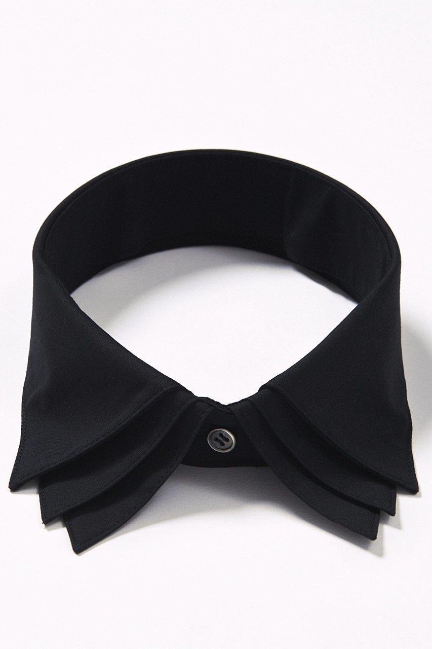 【ティーチ/TEECHI】の「スプーンカラー」ウェイブ 人気、トレンドファッション・服の通販 founy(ファニー) ファッション Fashion レディースファッション Fashion for Women レイングッズ・傘・晴雨兼用傘 Umbrellas & Rain Gear ハンカチ Handkerchief, Hanky フォーマル Formal, Dressy モチーフ Motif, Design Theme 傘 Umbrella, Parasol 時計 Watch, Wristwatch other-1|ID: prp329100003283774 ipo3291000000032801224