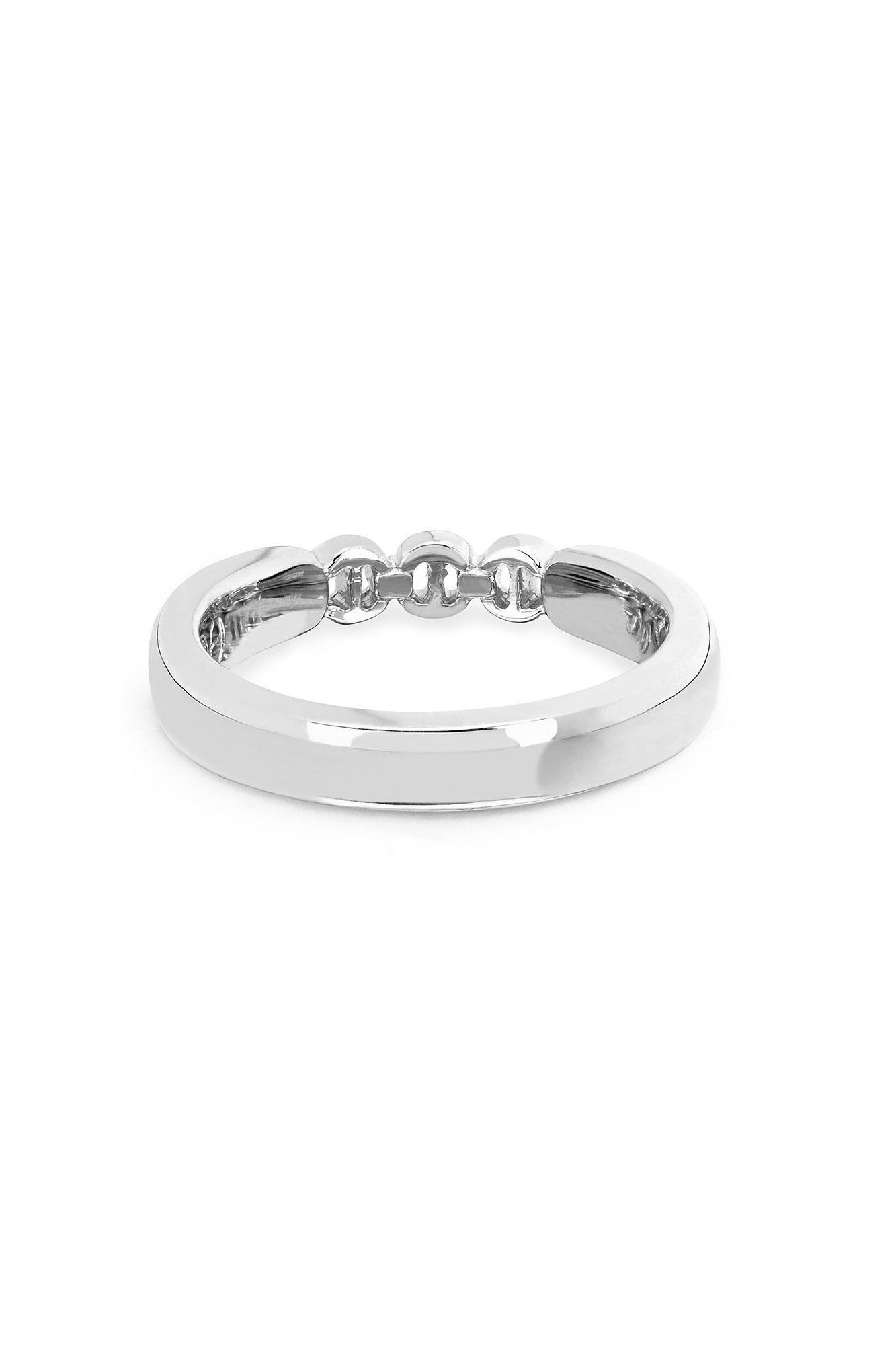 【ホーセンブース/HOORSENBUHS】の【UNISEX】AMERICANA リング 人気、トレンドファッション・服の通販 founy(ファニー) 　ファッション　Fashion　レディースファッション　Fashion for Women　ユニセックス　Unisex, Genderless　シンプル　Simple, Minimal　モチーフ　Motif, Design Theme　 other-1|ID: prp329100003285666 ipo3291000000035757698