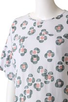 thumbnail other-5