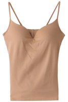【アロマティック/AROMATIQUE】のコットンストレッチブラキャミソール Wire in 人気、トレンドファッション・服の通販 founy(ファニー) ファッション Fashion レディースファッション WOMEN 下着・ランジェリー Underwear その他インナー・ランジェリー Other lingerie なめらか インナー カッティング キャミソール シンプル ストレッチ ランジェリー リラックス |ID:prp329100003285727