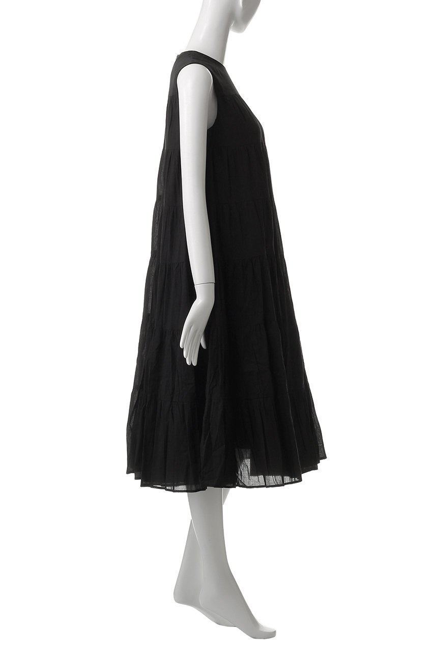 【マリハ/MARIHA】のミューズのドレス ショート 人気、トレンドファッション・服の通販 founy(ファニー) 　ファッション　Fashion　レディースファッション　Fashion for Women　ワンピース　Dresses　フォーマル・パーティードレス・結婚式用ドレス　Elegant & Casual Dresses　チュニック　Tunic Tops & Dresses　おすすめ　Recommended / Our Picks　ショート　Short, Short Length　チュニック　Tunic, Long Top　デニム　Denim, Jeans Material　ドレス　Dress, One-Piece　夏　Summer　other-3|ID: prp329100003285739 ipo3291000000032863534