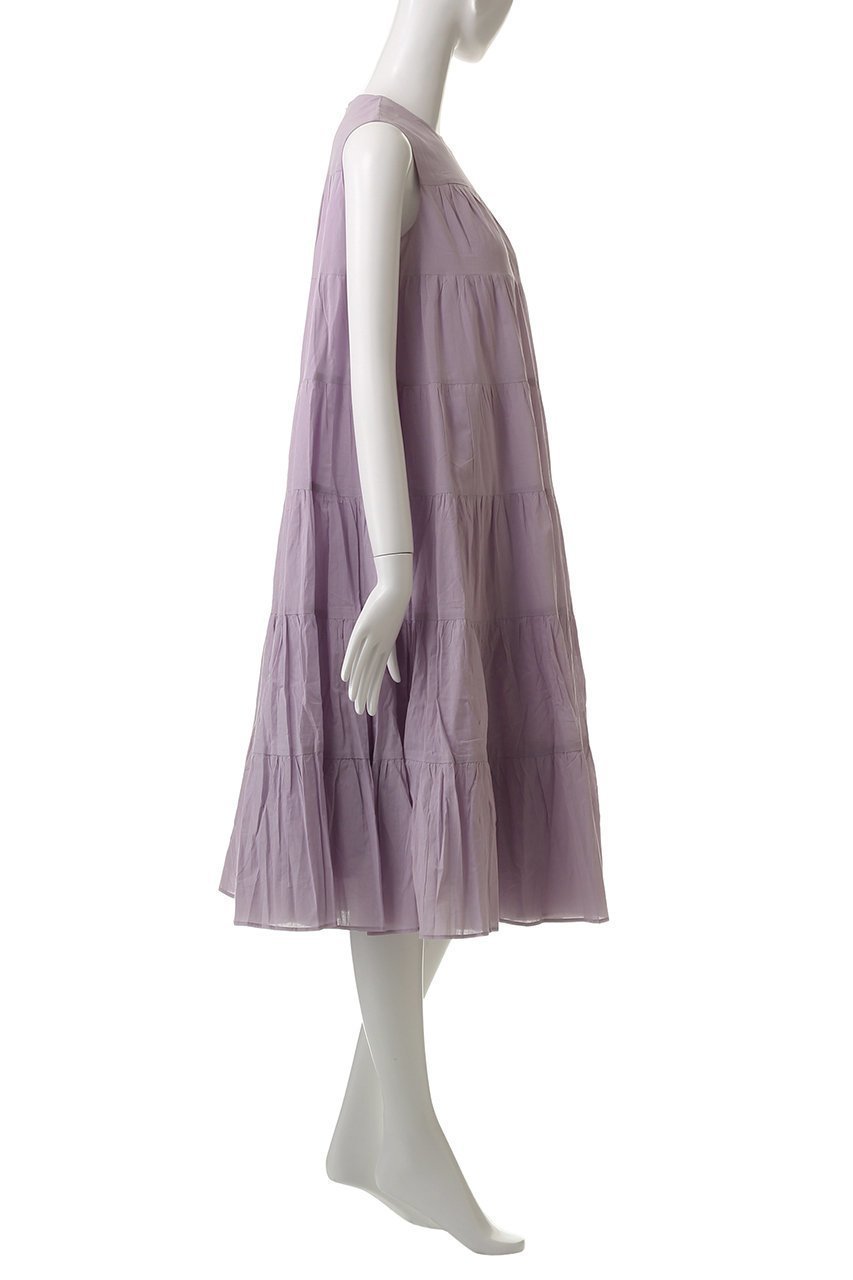 【マリハ/MARIHA】のミューズのドレス ショート 人気、トレンドファッション・服の通販 founy(ファニー) 　ファッション　Fashion　レディースファッション　Fashion for Women　ワンピース　Dresses　フォーマル・パーティードレス・結婚式用ドレス　Elegant & Casual Dresses　チュニック　Tunic Tops & Dresses　おすすめ　Recommended / Our Picks　ショート　Short, Short Length　チュニック　Tunic, Long Top　デニム　Denim, Jeans Material　ドレス　Dress, One-Piece　夏　Summer　other-3|ID: prp329100003285739 ipo3291000000035308036