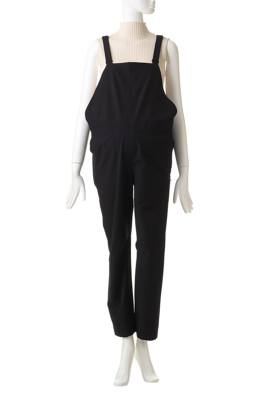 【ザ ノース フェイス/THE NORTH FACE】の【マタニティ】オーバーオール(産前産後兼用) 人気、トレンドファッション・服の通販 founy(ファニー) ファッション Fashion レディースファッション Fashion for Women スポーツウェア Functional & Stylish Sportswear パンツ Pants & Trousers アウトドア Outdoor Clothing ストレッチ Stretch, Stretchy Fabric スポーツ Sports, Activewear ドロップ Drop Shoulder, Dropped Style 軽量 Lightweight, Ultra Light other-2|ID: prp329100003285742 ipo3291000000035757677