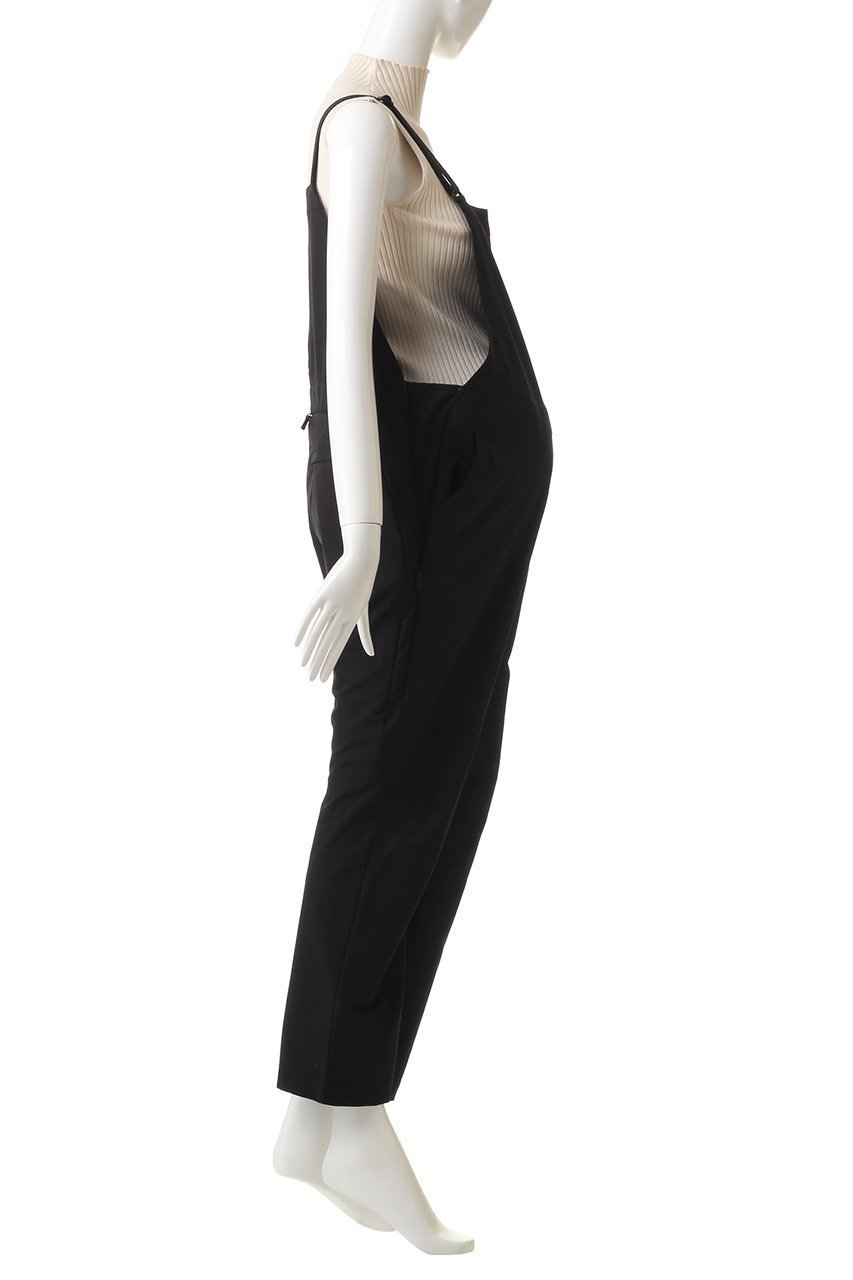 【ザ ノース フェイス/THE NORTH FACE】の【マタニティ】オーバーオール(産前産後兼用) 人気、トレンドファッション・服の通販 founy(ファニー) ファッション Fashion レディースファッション Fashion for Women スポーツウェア Functional & Stylish Sportswear パンツ Pants & Trousers アウトドア Outdoor Clothing ストレッチ Stretch, Stretchy Fabric スポーツ Sports, Activewear ドロップ Drop Shoulder, Dropped Style 軽量 Lightweight, Ultra Light other-3|ID: prp329100003285742 ipo3291000000035757678