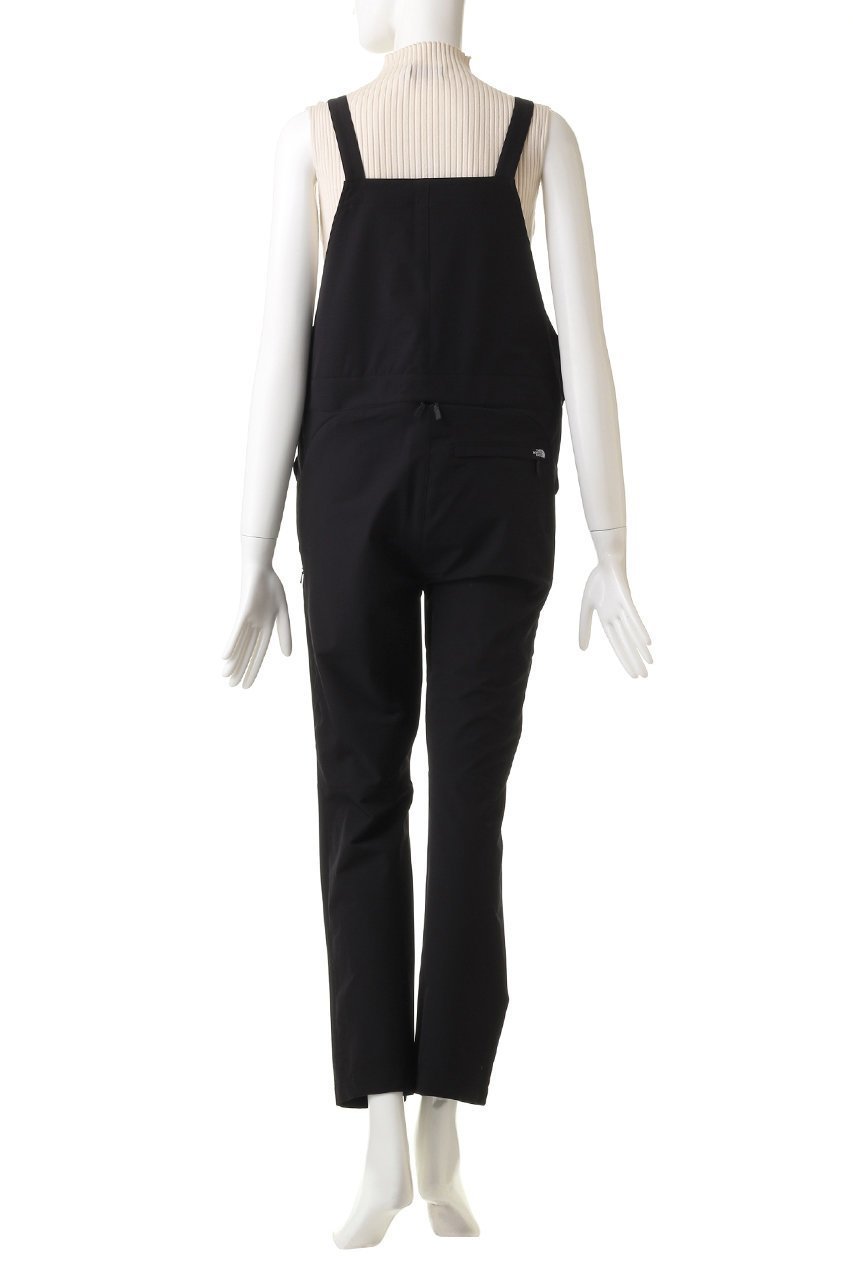 【ザ ノース フェイス/THE NORTH FACE】の【マタニティ】オーバーオール(産前産後兼用) 人気、トレンドファッション・服の通販 founy(ファニー) ファッション Fashion レディースファッション Fashion for Women スポーツウェア Functional & Stylish Sportswear パンツ Pants & Trousers アウトドア Outdoor Clothing ストレッチ Stretch, Stretchy Fabric スポーツ Sports, Activewear ドロップ Drop Shoulder, Dropped Style 軽量 Lightweight, Ultra Light other-4|ID: prp329100003285742 ipo3291000000035757679