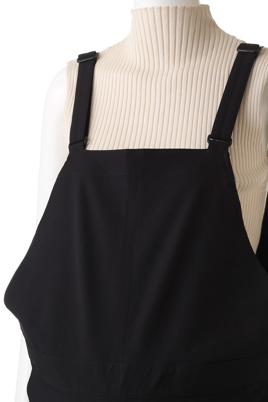 【ザ ノース フェイス/THE NORTH FACE】の【マタニティ】オーバーオール(産前産後兼用) 人気、トレンドファッション・服の通販 founy(ファニー) ファッション Fashion レディースファッション Fashion for Women スポーツウェア Functional & Stylish Sportswear パンツ Pants & Trousers アウトドア Outdoor Clothing ストレッチ Stretch, Stretchy Fabric スポーツ Sports, Activewear ドロップ Drop Shoulder, Dropped Style 軽量 Lightweight, Ultra Light other-5|ID: prp329100003285742 ipo3291000000035757680