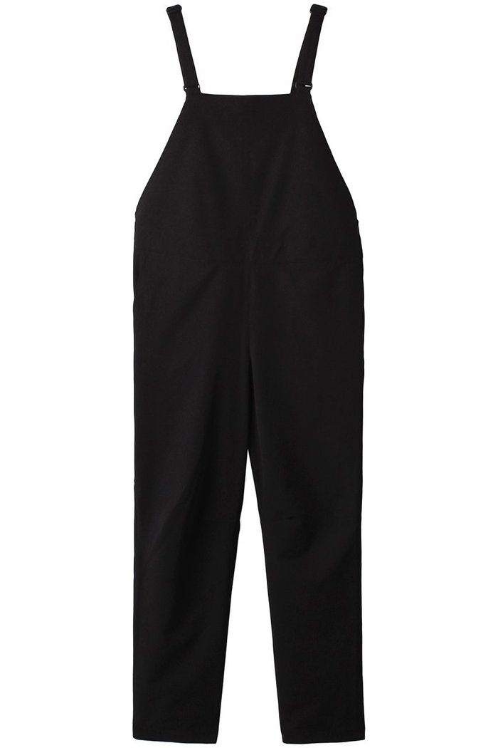 【ザ ノース フェイス/THE NORTH FACE】の【マタニティ】オーバーオール(産前産後兼用) インテリア・キッズ・メンズ・レディースファッション・服の通販 founy(ファニー) https://founy.com/ ファッション Fashion レディースファッション Fashion for Women スポーツウェア Functional & Stylish Sportswear パンツ Pants & Trousers アウトドア Outdoor Clothing ストレッチ Stretch, Stretchy Fabric スポーツ Sports, Activewear ドロップ Drop Shoulder, Dropped Style 軽量 Lightweight, Ultra Light |ID: prp329100003285742 ipo3291000000036109876