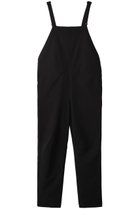 【ザ ノース フェイス/THE NORTH FACE】の【マタニティ】オーバーオール(産前産後兼用) ブラック|ID:prp329100003285742