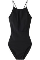 【スピード/Speedo】のステイフィットクロスノットスーツ 人気、トレンドファッション・服の通販 founy(ファニー) ファッション Fashion レディースファッション WOMEN 水着 Swimwear 水着 Swimwear スポーツ Sports スーツ Suit フィット Fit リゾート Resort リラックス Relax NEW・新作・新着・新入荷 New Arrivals 水着 Swimsuit thumbnail ブラック|ID: prp329100003285745 ipo3291000000031728590