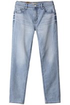 【ヤヌーク/YANUK】のReally Light スリムテーパード【RUTH】 エアリーフレッシュフロスト|ID: prp329100003287957 ipo3291000000036010726