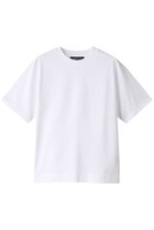 【スタニングルアー/STUNNING LURE】のレジリエンスショートTシャツ ホワイト|ID:prp329100003287959
