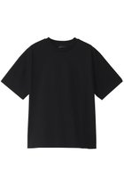 【スタニングルアー/STUNNING LURE】のレジリエンスショートTシャツ ブラック|ID:prp329100003287959