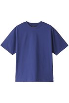 【スタニングルアー/STUNNING LURE】のレジリエンスショートTシャツ ブルー|ID:prp329100003287959