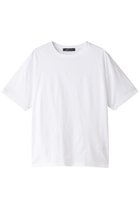 【スタニングルアー/STUNNING LURE】のレギュラーTシャツ ホワイト|ID: prp329100003287960 ipo3291000000026595146