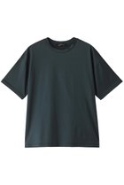 【スタニングルアー/STUNNING LURE】のレギュラーTシャツ ダークグリーン|ID: prp329100003287960 ipo3291000000032920749