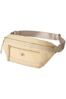 【ランバン オン ブルー/LANVIN en Bleu】のタフタボディバッグ 人気、トレンドファッション・服の通販 founy(ファニー) ファッション Fashion レディースファッション Fashion for Women バッグ Bags ポーチ&ミニバッグ Pouches & Mini Bags スタイリッシュ Stylish, Fashionable フロント Front, Front Design ポケット Pocket, Pocket Detail 旅行 Travel |ID:prp329100003288022