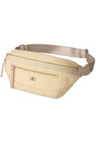 【ランバン オン ブルー/LANVIN en Bleu】のタフタボディバッグ オフ|ID: prp329100003288022 ipo3291000000035106370