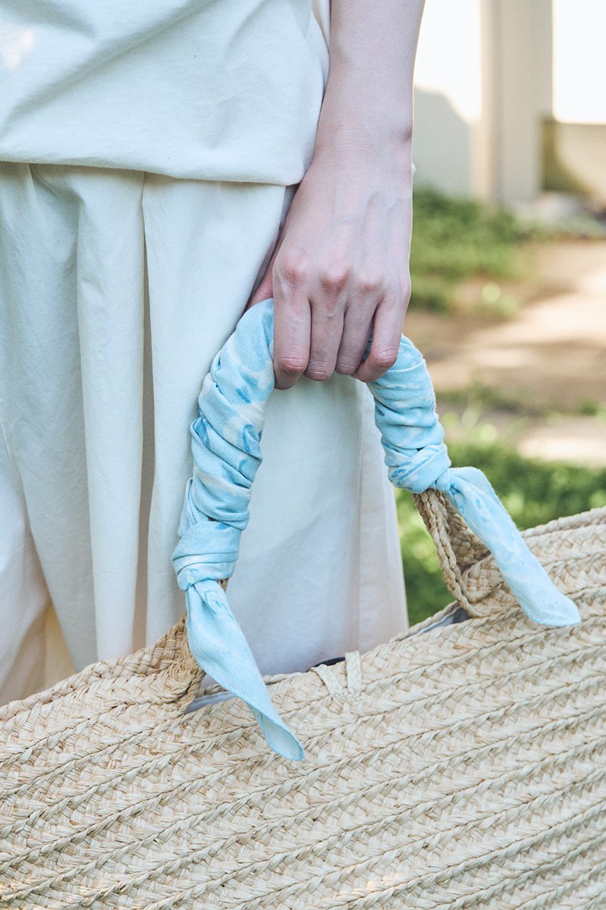 【プリスティン/PRISTINE】のバンダナプリントスカーフ 人気、トレンドファッション・服の通販 founy(ファニー) ファッション Fashion レディースファッション Fashion for Women ストール Soft & Warm Scarves マフラー・スヌード / 冬小物の定番 Scarves & Mufflers スカーフ Scarf, Neckwear ストール Stole, Wrap プリント Print, Printed Pattern マフラー Scarf, Muffler other-5|ID: prp329100003288034 ipo3291000000035802875