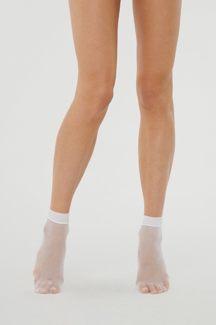 【ウォルフォード/Wolford】の41590 Twenties Econy インテリア・キッズ・メンズ・レディースファッション・服の通販 founy(ファニー) https://founy.com/ ファッション Fashion レディースファッション Fashion for Women ソックス&靴下 Socks & Hosiery レッグウェア・ストッキング Legwear & Hosiery スマート Smart, Elegant ソックス Socks, Hosiery パターン Pattern, Design Print フィット Fit, Slim Fit |ID: prp329100003289894 ipo3291000000032864872