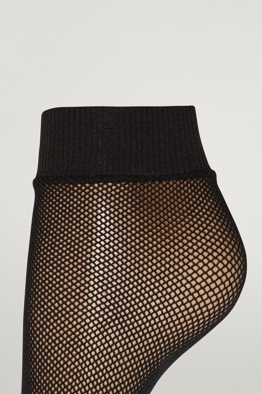 【ウォルフォード/Wolford】の41590 Twenties Econy 人気、トレンドファッション・服の通販 founy(ファニー) 　ファッション　Fashion　レディースファッション　Fashion for Women　ソックス&靴下　Socks & Hosiery　レッグウェア・ストッキング　Legwear & Hosiery　スマート　Smart, Elegant　ソックス　Socks, Hosiery　パターン　Pattern, Design Print　フィット　Fit, Slim Fit　other-5|ID: prp329100003289894 ipo3291000000032864904