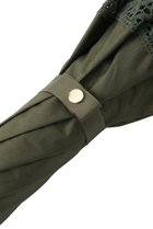 thumbnail other-3