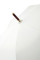 thumbnail other-5