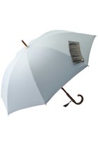 【グレイシー/Gracy】のGRC 晴雨兼用 ショート傘 Fringe ミネラル|ID: prp329100003296485 ipo3291000000022044474
