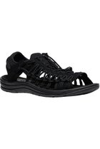 【キーン/KEEN】のユニーク ツー オーティー Black/Black|ID: prp329100003296494 ipo3291000000036109913